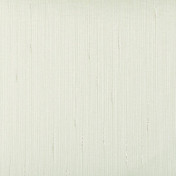 Итальянские обои Prospero, коллекция Fine Mixage, артикул MXG1