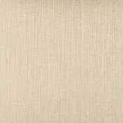 Итальянские обои Prospero, коллекция Fine Mixage, артикул MXG10