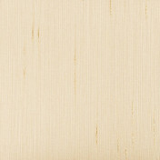 Итальянские обои Prospero, коллекция Fine Mixage, артикул MXG11