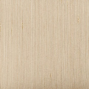 Итальянские обои Prospero, коллекция Fine Mixage, артикул MXG12