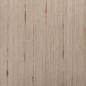 Итальянские обои Prospero, коллекция Fine Mixage, артикул MXG15