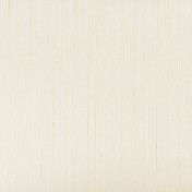 Итальянские обои Prospero, коллекция Fine Mixage, артикул MXG17