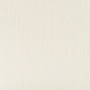 Итальянские обои Prospero, коллекция Fine Mixage, артикул MXG18