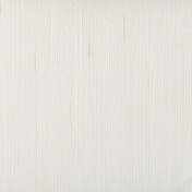 Итальянские обои Prospero, коллекция Fine Mixage, артикул MXG2