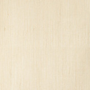 Итальянские обои Prospero, коллекция Fine Mixage, артикул MXG20