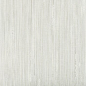 Итальянские обои Prospero, коллекция Fine Mixage, артикул MXG25