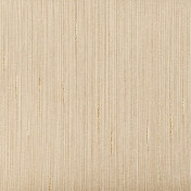 Итальянские обои Prospero, коллекция Fine Mixage, артикул MXG4