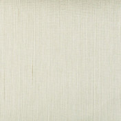 Итальянские обои Prospero, коллекция Fine Mixage, артикул MXG6