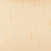 Итальянские обои Prospero, коллекция Fine Mixage, артикул MXG7