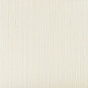 Итальянские обои Prospero, коллекция Fine Mixage, артикул MXG9