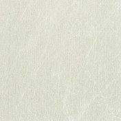 Итальянские обои Prospero, коллекция Fine Mixage, артикул Natura 9080 b1