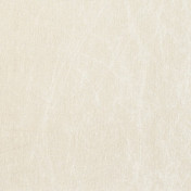 Итальянские обои Prospero, коллекция Fine Mixage, артикул Natura 9080 e1