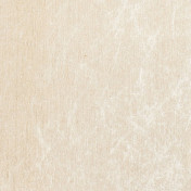 Итальянские обои Prospero, коллекция Fine Mixage, артикул Natura 9080 e2