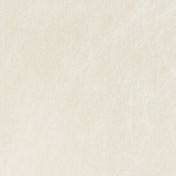 Итальянские обои Prospero, коллекция Fine Mixage, артикул Natura 9080 e3