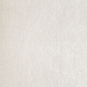 Итальянские обои Prospero, коллекция Fine Mixage, артикул Natura 9080 g1