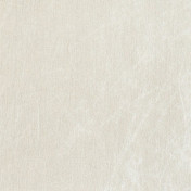 Итальянские обои Prospero, коллекция Fine Mixage, артикул Natura 9080 m1