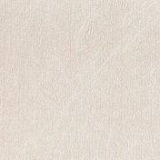 Итальянские обои Prospero, коллекция Fine Mixage, артикул Natura 9080 r1