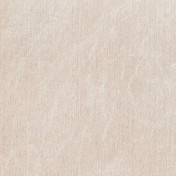 Итальянские обои Prospero, коллекция Fine Mixage, артикул Natura 9080 r2