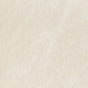 Итальянские обои Prospero, коллекция Fine Mixage, артикул Natura 9080 v1