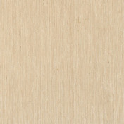 Итальянские обои Prospero, коллекция Fine Mixage, артикул NTR-F1