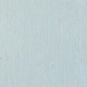 Итальянские обои Prospero, коллекция Fine Mixage, артикул NTR-F2