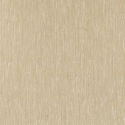 Итальянские обои Prospero, коллекция Fine Mixage, артикул NTR-F3