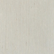 Итальянские обои Prospero, коллекция Fine Mixage, артикул NTR-F4