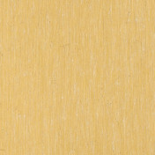 Итальянские обои Prospero, коллекция Fine Mixage, артикул NTR-F5