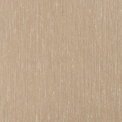 Итальянские обои Prospero, коллекция Fine Mixage, артикул NTR-F6