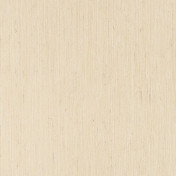 Итальянские обои Prospero, коллекция Fine Mixage, артикул NTR-F7