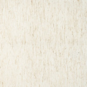 Итальянские обои Prospero, коллекция Fine Mixage, артикул NTR-F8