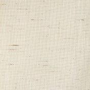 Итальянские обои Prospero, коллекция Fine Mixage, артикул Rodi 2051 e1