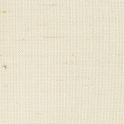 Итальянские обои Prospero, коллекция Fine Mixage, артикул Rodi 2051 e15