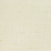 Итальянские обои Prospero, коллекция Fine Mixage, артикул Rodi 2051 e18