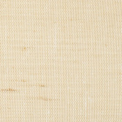 Итальянские обои Prospero, коллекция Fine Mixage, артикул Rodi 2051 e2