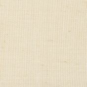 Итальянские обои Prospero, коллекция Fine Mixage, артикул Rodi 2051 v16