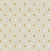 Итальянские обои Prospero, коллекция Floreale, артикул M7176-801