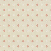 Итальянские обои Prospero, коллекция Floreale, артикул M7176-802