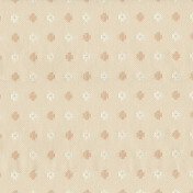 Итальянские обои Prospero, коллекция Floreale, артикул M7176-803