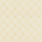 Итальянские обои Prospero, коллекция Floreale, артикул M7176-804