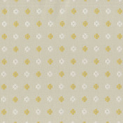 Итальянские обои Prospero, коллекция Floreale, артикул M7176-806