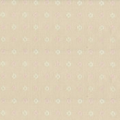 Итальянские обои Prospero, коллекция Floreale, артикул M7176-807