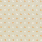 Итальянские обои Prospero, коллекция Floreale, артикул M7176-808