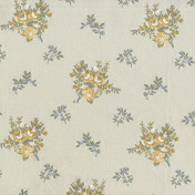 Итальянские обои Prospero, коллекция Floreale, артикул M8651-801