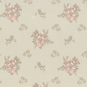 Итальянские обои Prospero, коллекция Floreale, артикул M8651-802