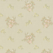 Итальянские обои Prospero, коллекция Floreale, артикул M8651-803