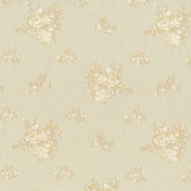 Итальянские обои Prospero, коллекция Floreale, артикул M8651-804