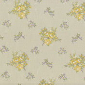 Итальянские обои Prospero, коллекция Floreale, артикул M8651-806