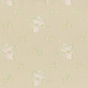 Итальянские обои Prospero, коллекция Floreale, артикул M8651-807