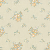 Итальянские обои Prospero, коллекция Floreale, артикул M8651-808